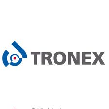 Tronex GmbH Jobs