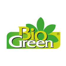 BioGreen GmbH Jobs