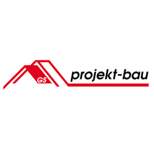 GS projekt-bau GmbH Jobs