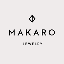 Makaro GmbH Jobs