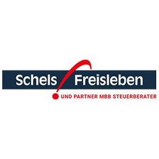 Schels Freisleben & Partner mbB Steuerberater Jobs