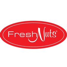 Fresh Nuts GmbH Jobs