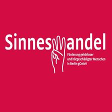 Sinneswandel gGmbH Jobs