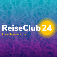 ReiseClub Dortmund Jobs