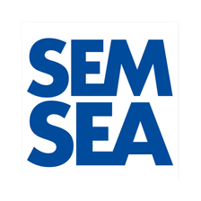 SEMSEA GmbH Jobs