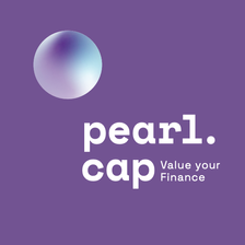 PearlCap GmbH & Co. KG Jobs