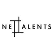 NET TALENTS GmbH Jobs