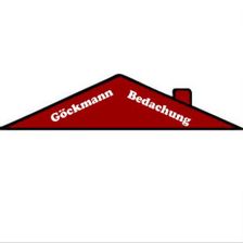 Göckmann-Bedachung GmbH & Co. KG Jobs