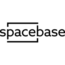 Spacebase GmbH Jobs