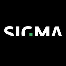 SIGMA System Audio-Visuell GmbH Jobs