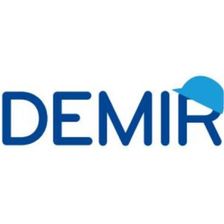 DEMIR GmbH Jobs