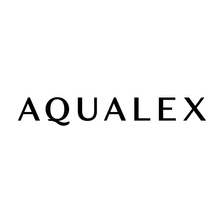 AQUALEX Jobs