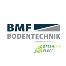 BMF Bodentechnik GmbH Jobs
