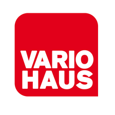 VARIO-BAU Fertighaus GesmbH Jobs