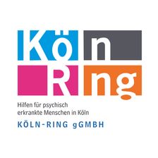 Köln-Ring gGmbH Jobs