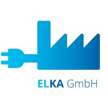 ELKA GmbH Jobs