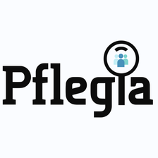 Pflegia Jobs