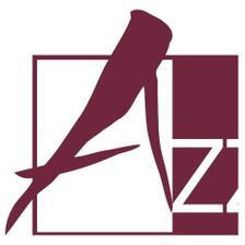 Schreinerei Azzaretto GmbH Jobs