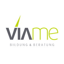 VIAME GmbH & Co. KG Jobs