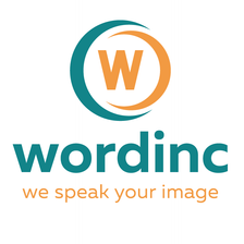 wordinc GmbH Jobs