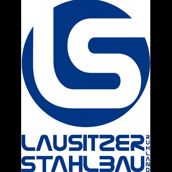 Lausitzer Stahlbau Ruhland GmbH Jobs