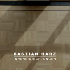 Bastian Harz Inneneinrichtungen GmbH Jobs