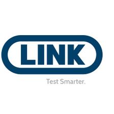 Link Engineering Company GmbH Jobs