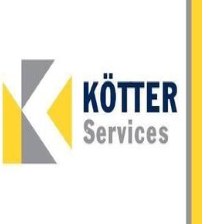 Kötter Personal Service SE & Co. KG Jobs