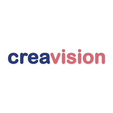 Creavision GmbH Jobs