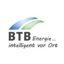 BTB Berlin GmbH Jobs