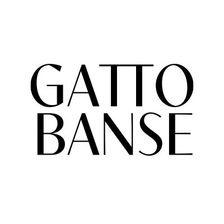 Gatto Banse Jobs