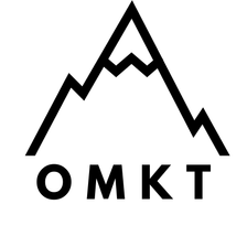 OMKT Consult GmbH Jobs