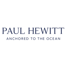 PAUL HEWITT GmbH Jobs