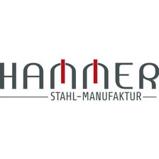 Hammer Stahl-Manufaktur e.K. Jobs