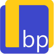 bp-Ausbau GmbH Jobs