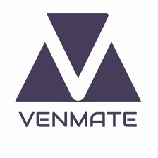 VENMATE Jobs