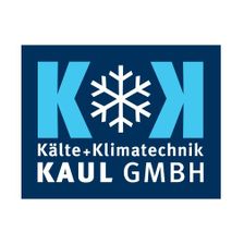 Kälte und Klimatechnik Kaul GmbH Jobs