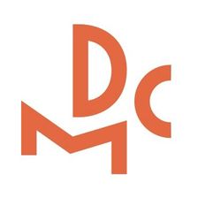 DCM Jobs