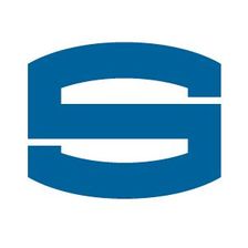 Schwarte Group GmbH Jobs