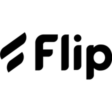 Flip GmbH Jobs