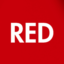 RED Ad Media GmbH Jobs
