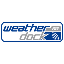 Weatherdock AG Jobs
