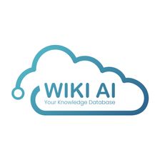 Wiki AI Jobs