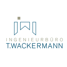 Ingenieurbüro T. Wackermann GbR Jobs