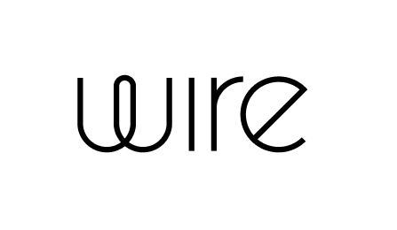 Wire 1 Jobs