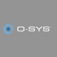 QSC EMEA GmbH Jobs