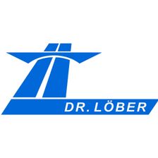 Dr. Löber Ingenieurgesellschaft für Verkehrsbauwesen mbH Jobs