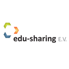 edu-sharing.net Jobs