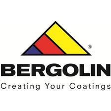 Bergolin GmbH & Co. KG Jobs