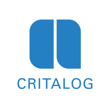 Critalog GmbH Jobs